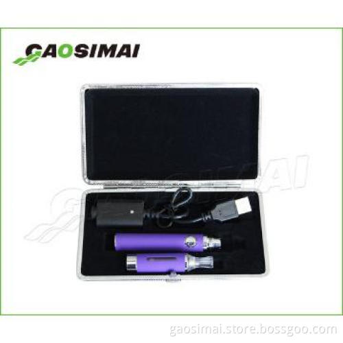 cheap MT3 Evod metal packing